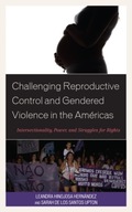 Challenging Reproductive Control and Gendered