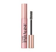 LOreal Paris Lash Paradise Mascara tusz do rzęs Black 6.4ml