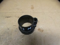 Renault Kadjar Bouton zaplonu Start / Stop
