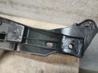 support panel for radiators PORSCHE CAYENNE 7P5 7P5805594B