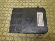 PEUGEOT 206 module boîte BSI 9644098280