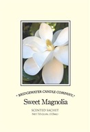 Vonné vrecúško Sweet Magnólia Bridgewater