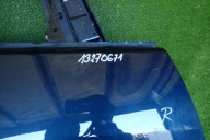 OPEL ASTRA IV J door right front front