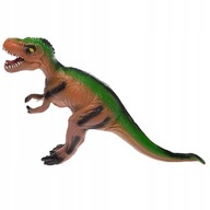 Gumový dinosaurus Chenghai zvuk spinosaurus