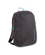 SKLADACÍ BATOH LIFEVENTURE PACKABLE BACKPACK 16L