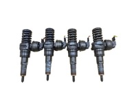 injector Ford Galaxy facelift 2003 038130073BA