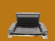display 8651196 Volvo S40 II (2004-2012)