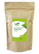 GUMA GUAR BIO 200 G - BIO PLANET