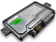 module control unit DSC MERCEDES C W206 2021- A0009005543 $J