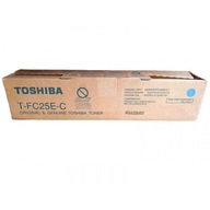 6AJ00000199 Toshiba e-STUDIO 2040C z tonerem Cyjan