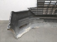 BUMPER FRONT VW T6 LIFT T6.1 T6 1