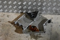 Couvercle carter distribution BMW G30 G11 1