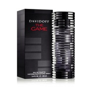 Davidoff The Game EDT 100 ml