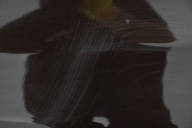 Cofano OPEL INSIGNIA A