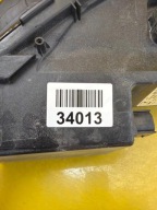 light right Seat Leon III 5F Lift Full Led 2017- 5F1941008H