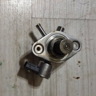 injection pump Suzuki Vitara (LY) 2017684935