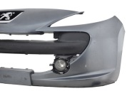Frontstoßstange vorne PEUGEOT 207