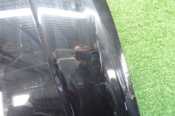 VW T-CROSS TCROSS 2GM bonnet