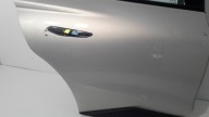 CITROEN DS4 II door right rear. 2022 (T129)