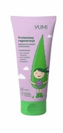 Yumi Proteínový kondicionér na vlasy 200 ml