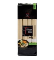 Makaron Udon 300 g.-HOUSE OF ASIA