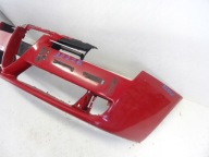Alfa Romeo 159 bumper front front