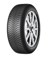 4x DĘBICA NAVIGATOR 3 175/65R14 82 T