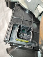 commande levier commodo sous volant allumage Opel Insignia A OE 13305522 / 13303268