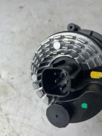water pump TESLA MODEL S LIFT 1067473-00