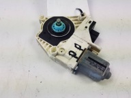 mini motor windows right front 5L0959812 SKODA YETI