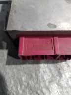 BMW E92 OE 55892110 Module pompy Carburant