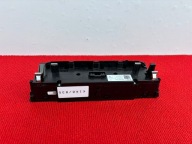 AUDI Q4 E-TRON 89A vezérlö panel a klímának 89A820043F K140/035