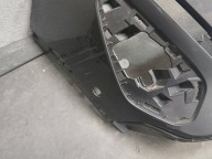 bumper front PEUGEOT 3008 5008 II 2 LIFT 20