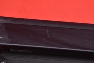 blinds boot HONDA ACCORD 7 VII KOMBI 02-06
