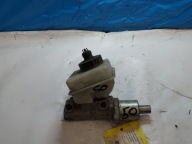 Servofreno POLO 1992 1.3 B BENDIX20
