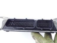 ROVER 200 1.6B NNN100743 computer ECU original