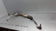 servo control SERVOTRONIC A2044606700 MERCEDES C KLASA W204
