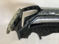 front bumper Skoda Elroq 24r PDC 5LJ807221 08.26