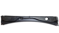 torpedo plastic 668119050R DACIA LODGY 2012