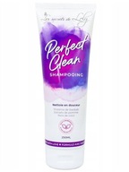 Les Secrets de loly Perfect Clean Šampón pre každodennú starostlivosť 250 ml