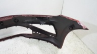 VW Golf VII Sportsvan lift bumper front front 510807221M