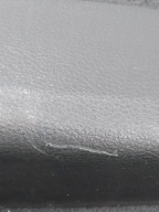 boot upholstery left right rear part KPL 4M 4M0863879H Audi Q7 II SQ7