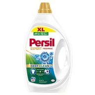 Persil Active Żel do Prania Expert Freshness by Silan 2,25L 50 prań