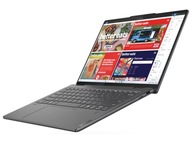 Laptop LENOVO Yoga 7 14IML9 Ultra 7 16GB/512GB