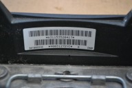 lenkrad MULTIFUNKCYJNA CITROEN C4 CACTUS 98031272YC