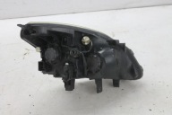 light left front RENAULT KOLEOS and 07-11 UK