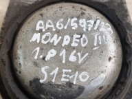 engine mount right OE 6542-HL812 FORD MONDEO MK3 III 1.8 16V