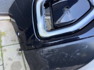 Vw T-roc 2Ga Lift bumper front front