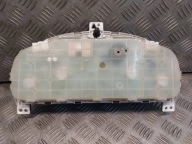 running board STARTOWY MAZDA 6 and 2.3 16V