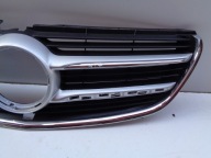 Grille MERCEDES V-KLASA W447 14